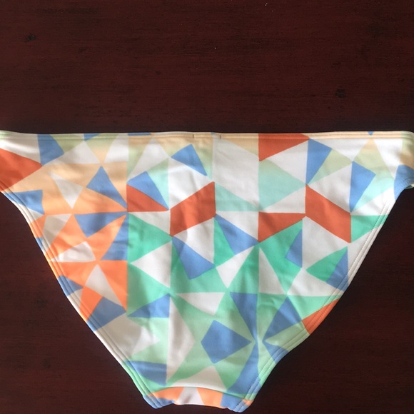 Bikini Bottom - Picture 2 of 3